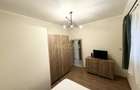 BG132-Duplex Parter-Apartament 2 camere,curte privata,Parcare 2 locuri - 7