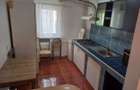 2 cam 50 mp zona nicolina pizza nico 380 euro liber 15.06. - 7