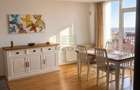 Apartament 3 camere de inchiriat Aula Universitatii Onix Brasov - 4