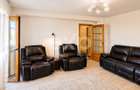 Apartament premium 3 camere decomandat, mobilat si utilat Campina - 8