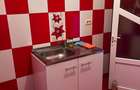 Apartament în Central - 6