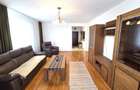 Apartament 3 camere, imobil nou, 2 parcari, Titulescu -  Gheorgheni - 2