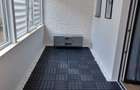 PF vand apartament cu 3 camere nou 70mp Teilor 49D - 8