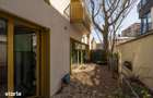 Apartament cu gradina in Dragos Voda 17 by ADNBA - 7