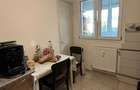vand apartament 2 camere