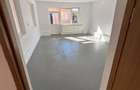 Inchiriez spatiu comercial Floresti 150 mp/parter