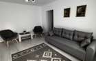 Inchiriez apartament - 2