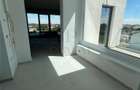 Dumbravita - 4 Cam - Penthouse - 3 Bai - 2 Locuri Parcare - Incalzire