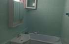 Direct proprietar inchiriez Garsoniera 45 mp metrou Raul Doamnei - 3