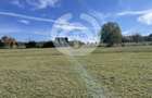 Teren extravilan 842 mp de vanzare | Rasinari | Aproape de Sibiu - 4