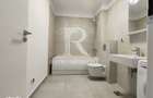 Apartament cu 2 camere | Parcare subterana inclusa | Oradea - 7