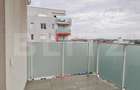 Apartament modern cu 3 camere, 77.41 mp, parcare, zona Iosia