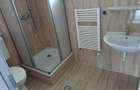 Vand casa in Germania, zona Parcul National - 6