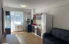 Apartament 2 camere 42mp, balcon, etaj intermediar, zona Iulius Mall - 5