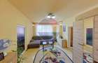 Iuliu Maniu Apartament 4 camere, 3 dormitoare - 1
