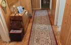 Apartament 3 camere decomandat , etaj 2, cu 2 bai, Cetate! - 4