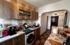 Metrou Dristor-Apartament 3 Camere - 8