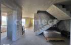 Casa individuala spatioasa de vanzare | Teren 1000 mp | Jucu de Mijloc - 4