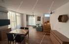 Apartament 3 camere  | Aradului | Loc Parcare Subteran - 1