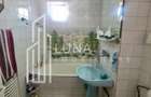 Apartament decomandat cu 3 camere de vanzare | Tudor - 1