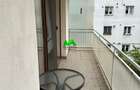 Apartament de inchiriat 3 camere Sibiu Turnisor - 6