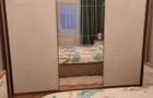 Inchiriez apartament 2 camere, Sanpetru
