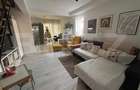 Triplex de vanzare Utvin 85mp 4 camere 2 bai 270mp teren - 12