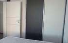 Apartament de 3 camere de inchiriat cu parcare si boxa - Avangarden 3 - 6