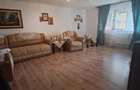 Casa pe 2 niveluri, 1216 mp teren, Tomesti - 15