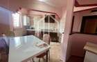 Apartament de inchiriat in Sibiu 2 camere, decomandat, Mihai Viteazul - 6