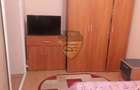 3 camere Tomis Nord Camera de Comert 43mp parter parcare centrala gaz - 6