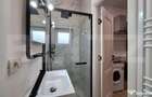 Apartament cozy, nou, mobilat/utilat modern, 68 mp, casa! - 12