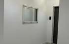 Apartament cu doua camere 350 euro ( loc de parcare 370 euro) Visoianu - 6