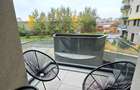 Bd Timisoara/Mall Plazza Romania/Bloc Nou/Garsoniera Moderna La cheie/