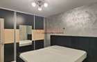 3 Camere Modern - Decomandat | Sector 4 Grand Arena - 12