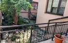 Jiului-Damaroaia,mobilat/utilat,parter/gradina,2 loc.parcare,liniste - 5