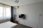 Apartament de vanzare - zona Gruia - Persoana fizica