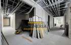 Clinica estetica-0%comision-instalatii specifice full-150m m - 4