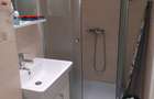 Apartament cu 1 camera 29.32mp INTABULAT, MOBILAT SI UTILAT COMPLET, situat in C - 11
