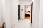 Apt. 2 camere , blv. Tineretului , Ostroveni - 3