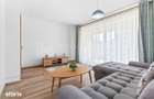 Apartament spatios 3 camere, parcare, boxa, Kasper Coresi, comision 0 - 16