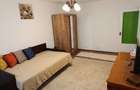 Inchiriez apart. 2 camere, cart Sarari - 7