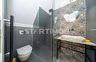 Penthouse Chiville cu parcare subterana