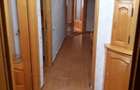 Etaj 1, apartament 3 camere 82mp, zona Buzaului B-uri. - Braila (Braila) - 6