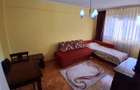 3 camere decomandat Centru Anastasie Panu 70 mp et.5/8 cod 162848 - 14