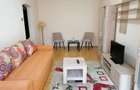 Inchiriere apartament 2 camere zona Berceni-Piata Straduintei sector 4 - 1