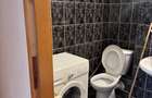 Apartament 2 camere Centrul Civic,decomandat,etaj intermediar,liber,110000 Euro - 5