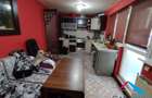 Apartament 3 semidecomadate 50mp, plus extindere de 18mp, zona Zimbru