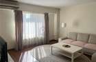 Apartament 2 camere PIATA MUNCII - 3