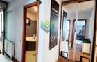 Vila cocheta de vanzare in Baneasa pe str. D. Gherea - 20